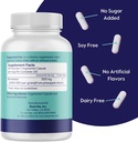 high-potency-bestvite-bromelain-500mg-capsules-2400-gdu-gram-120-vegetarian-capsules-vegan-non-gmo-gluten-free-02-high-potency-bestvite-bromelain-500mg-capsules---2-2.jpg