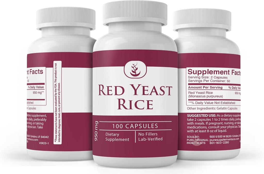 100-capsules-of-lab-verified-red-yeast-rice-extract-pure-original-ingredients-with-no-additives-or-fillers-04-100-capsules-of-lab-verified-red-yeast-rice-extrac-4.jpg