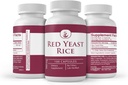 100-capsules-of-lab-verified-red-yeast-rice-extract-pure-original-ingredients-with-no-additives-or-fillers-04-100-capsules-of-lab-verified-red-yeast-rice-extrac-4.jpg
