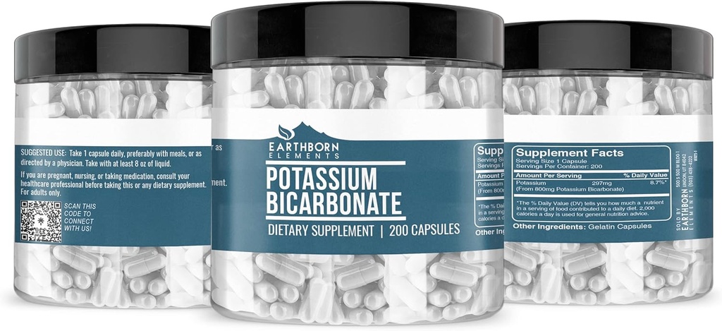 200-pure-undiluted-potassium-bicarbonate-capsules-by-earthborn-elements-no-additives-included-02-200-pure-undiluted-potassium-bicarbonate-capsules--2.jpg
