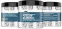 200-pure-undiluted-potassium-bicarbonate-capsules-by-earthborn-elements-no-additives-included-02-200-pure-undiluted-potassium-bicarbonate-capsules--2.jpg