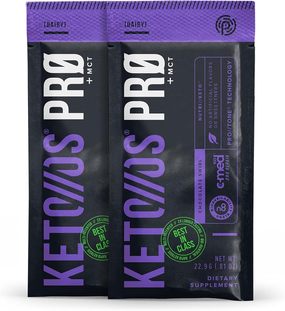 pruvit-os-pro-chocolate-swirl-advanced-formula-for-ketosis-boost-02-prvit-os-pro-chocolate-swirl---advanced-formula-fo-2.jpg