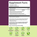 natural-liver-support-supplement-with-andrographis-paniculata-boerrhavia-diffusa-tephrosia-purpurea-phyllanthus-niruri-for-immune-health-periban-liver-support-formula-04-natural-liver-support-supplement-with-andrographis-4.jpg