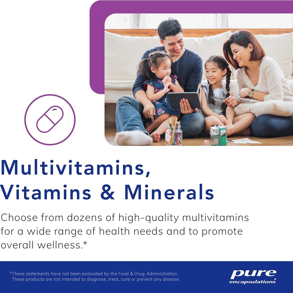 pure-encapsulations-pureresponse-multivitamin-capsules-immune-balance-support-60-count-06-pure-encapsulations-pureresponse-multivitamin-caps-6.jpg