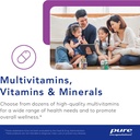 pure-encapsulations-pureresponse-multivitamin-capsules-immune-balance-support-60-count-06-pure-encapsulations-pureresponse-multivitamin-caps-6.jpg