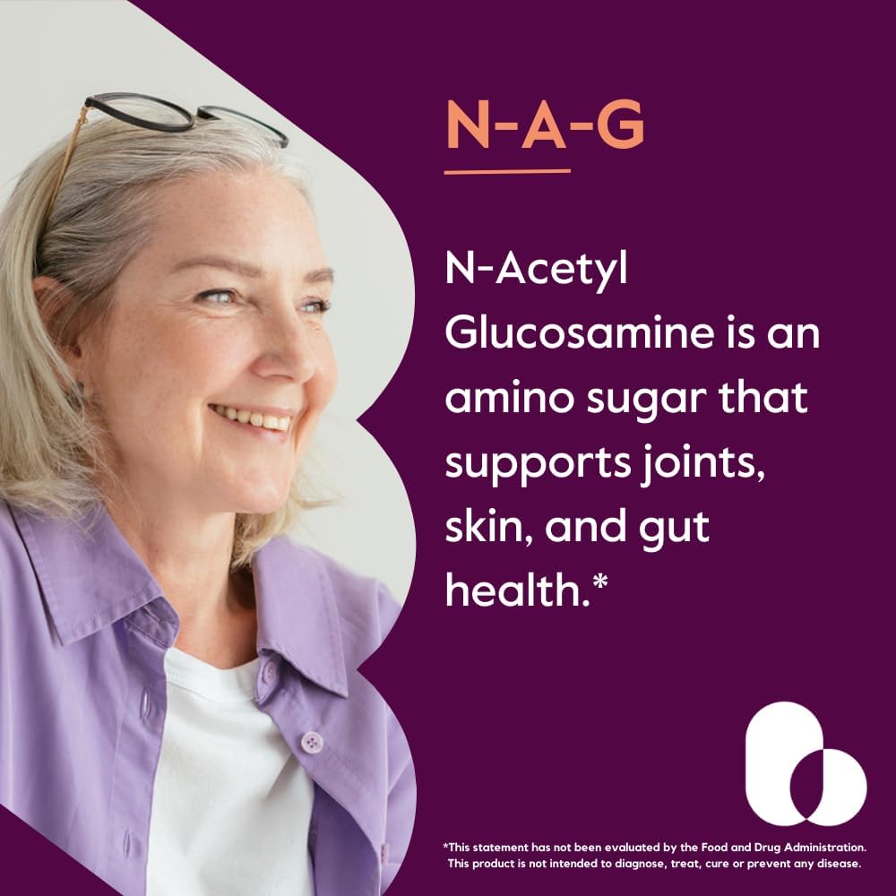 700mg-bestvite-n-acetyl-glucosamine-n-a-g-capsules-120-count-stearate-free-non-gmo-gluten-free-04-700mg-bestvite-n-acetyl-glucosamine-n-a-g-capsules-4.jpg