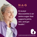 700mg-bestvite-n-acetyl-glucosamine-n-a-g-capsules-120-count-stearate-free-non-gmo-gluten-free-04-700mg-bestvite-n-acetyl-glucosamine-n-a-g-capsules-4.jpg