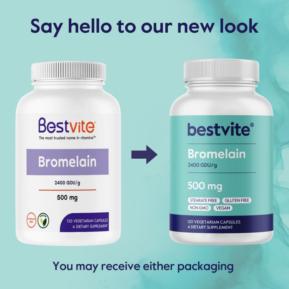 high-potency-bestvite-bromelain-500mg-capsules-2400-gdu-gram-120-vegetarian-capsules-vegan-non-gmo-gluten-free-03-high-potency-bestvite-bromelain-500mg-capsules---2-3.jpg