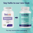 high-potency-bestvite-bromelain-500mg-capsules-2400-gdu-gram-120-vegetarian-capsules-vegan-non-gmo-gluten-free-03-high-potency-bestvite-bromelain-500mg-capsules---2-3.jpg