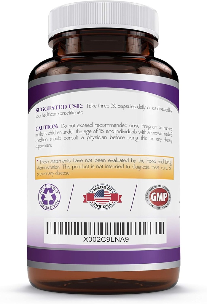 antioxidant-support-primavita-resveratrol-grape-seed-extract-capsules-2000mg-with-quercetin-90-count-05-antioxidant-support-primavita-resveratrol-grape-se-5.jpg