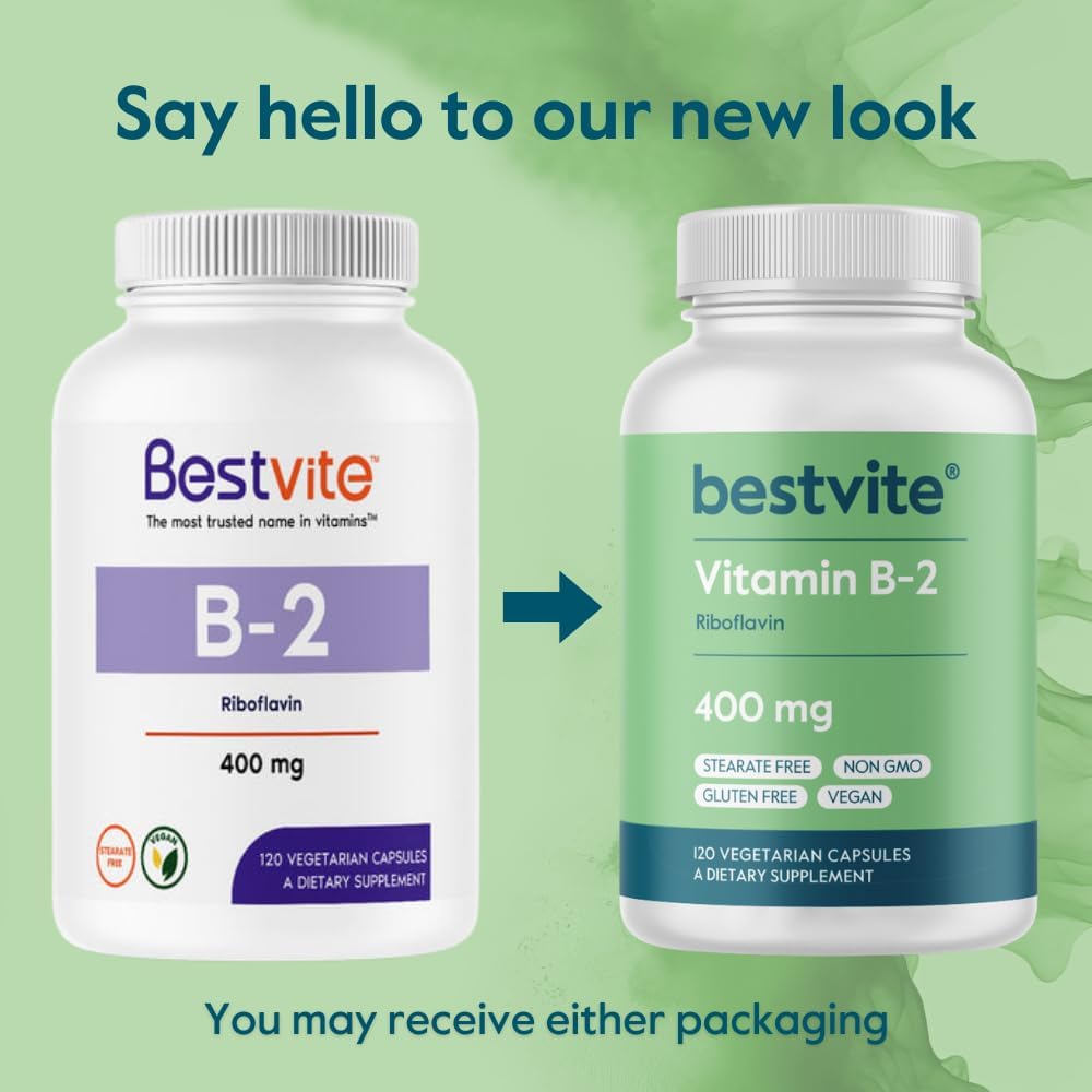 400mg-vitamin-b-2-riboflavin-vegetarian-capsules-240-count-2-pack-vegan-non-gmo-gluten-free-no-stearates-high-quality-03-400mg-vitamin-b-2-riboflavin-vegetarian-capsules---3.jpg