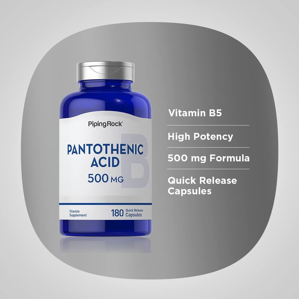 500mg-pantothenic-acid-capsules-180-count-non-gmo-gluten-free-b-vitamin-supplement-by-piping-rock-04-500mg-pantothenic-acid-capsules---180-count---non--4.jpg