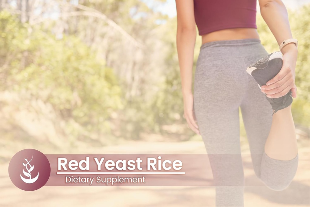 100-capsules-of-lab-verified-red-yeast-rice-extract-pure-original-ingredients-with-no-additives-or-fillers-05-100-capsules-of-lab-verified-red-yeast-rice-extrac-5.jpg