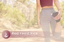 100-capsules-of-lab-verified-red-yeast-rice-extract-pure-original-ingredients-with-no-additives-or-fillers-05-100-capsules-of-lab-verified-red-yeast-rice-extrac-5.jpg