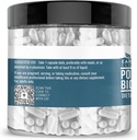 200-pure-undiluted-potassium-bicarbonate-capsules-by-earthborn-elements-no-additives-included-03-200-pure-undiluted-potassium-bicarbonate-capsules--3.jpg