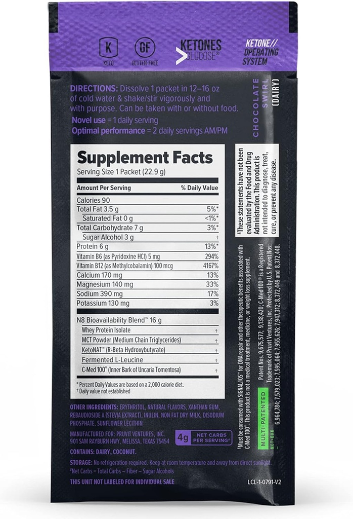 pruvit-os-pro-chocolate-swirl-advanced-formula-for-ketosis-boost-03-prvit-os-pro-chocolate-swirl---advanced-formula-fo-3.jpg