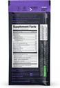 pruvit-os-pro-chocolate-swirl-advanced-formula-for-ketosis-boost-03-prvit-os-pro-chocolate-swirl---advanced-formula-fo-3.jpg
