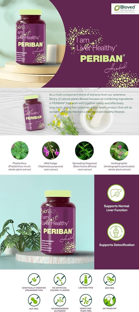 natural-liver-support-supplement-with-andrographis-paniculata-boerrhavia-diffusa-tephrosia-purpurea-phyllanthus-niruri-for-immune-health-periban-liver-support-formula-05-natural-liver-support-supplement-with-andrographis-5.jpg