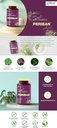 natural-liver-support-supplement-with-andrographis-paniculata-boerrhavia-diffusa-tephrosia-purpurea-phyllanthus-niruri-for-immune-health-periban-liver-support-formula-05-natural-liver-support-supplement-with-andrographis-5.jpg