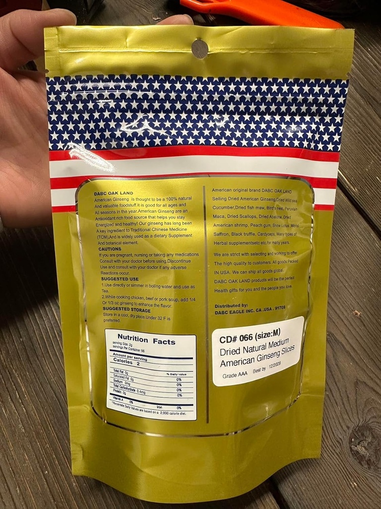 wisconsin-grown-dabc-oak-land-dol-american-ginseng-slices-ideal-for-making-ginseng-tea-health-benefits-4oz-bag-08-wisconsin-grown-dabc-oak-land-dol-american-ginseng-8.jpg