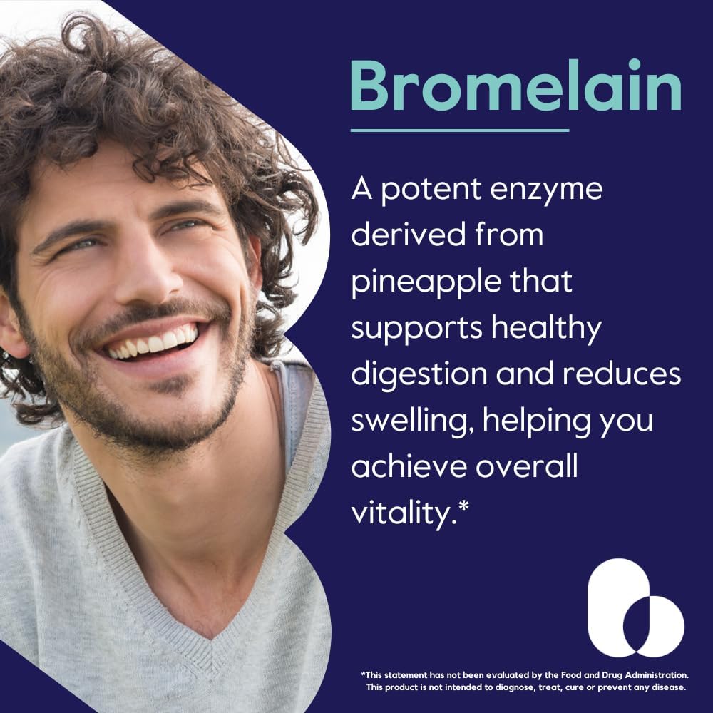 high-potency-bestvite-bromelain-500mg-capsules-2400-gdu-gram-120-vegetarian-capsules-vegan-non-gmo-gluten-free-04-high-potency-bestvite-bromelain-500mg-capsules---2-4.jpg