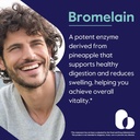 high-potency-bestvite-bromelain-500mg-capsules-2400-gdu-gram-120-vegetarian-capsules-vegan-non-gmo-gluten-free-04-high-potency-bestvite-bromelain-500mg-capsules---2-4.jpg
