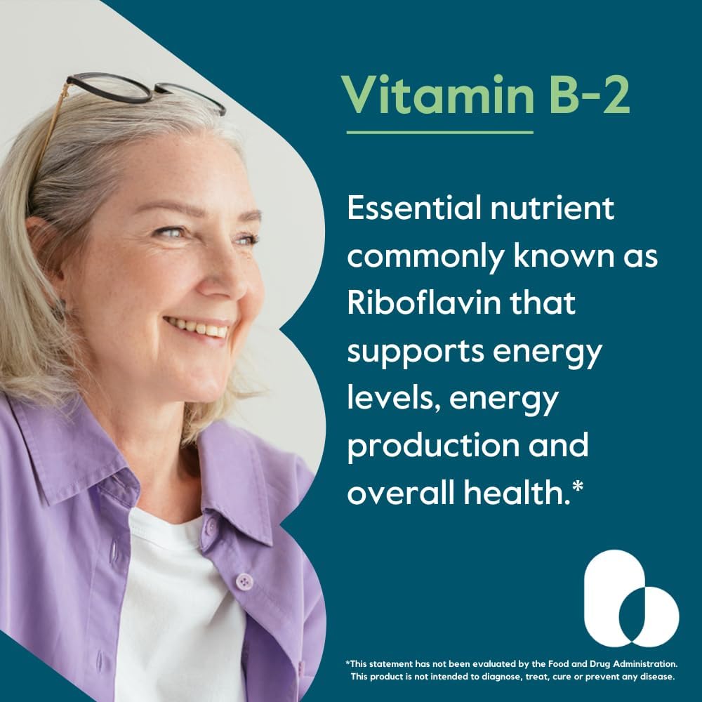 400mg-vitamin-b-2-riboflavin-vegetarian-capsules-240-count-2-pack-vegan-non-gmo-gluten-free-no-stearates-high-quality-04-400mg-vitamin-b-2-riboflavin-vegetarian-capsules---4.jpg