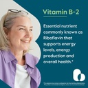 400mg-vitamin-b-2-riboflavin-vegetarian-capsules-240-count-2-pack-vegan-non-gmo-gluten-free-no-stearates-high-quality-04-400mg-vitamin-b-2-riboflavin-vegetarian-capsules---4.jpg