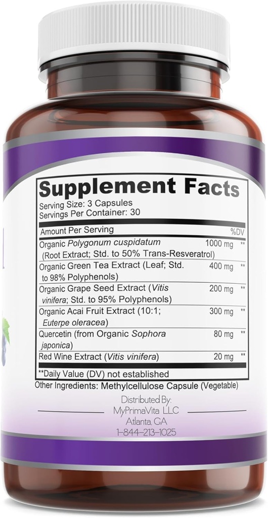 antioxidant-support-primavita-resveratrol-grape-seed-extract-capsules-2000mg-with-quercetin-90-count-06-antioxidant-support-primavita-resveratrol-grape-se-6.jpg