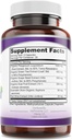 antioxidant-support-primavita-resveratrol-grape-seed-extract-capsules-2000mg-with-quercetin-90-count-06-antioxidant-support-primavita-resveratrol-grape-se-6.jpg