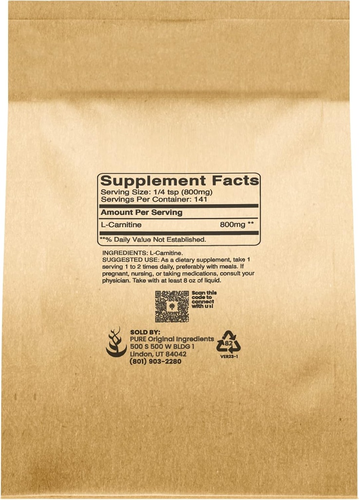 gluten-free-l-carnitine-powder-4-oz-pure-original-ingredients-non-gmo-dietary-supplement-02-gluten-free-l-carnitine-powder-4-oz---pure-origina-2.jpg