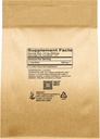 gluten-free-l-carnitine-powder-4-oz-pure-original-ingredients-non-gmo-dietary-supplement-02-gluten-free-l-carnitine-powder-4-oz---pure-origina-2.jpg