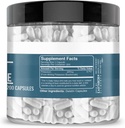 200-pure-undiluted-potassium-bicarbonate-capsules-by-earthborn-elements-no-additives-included-04-200-pure-undiluted-potassium-bicarbonate-capsules--4.jpg