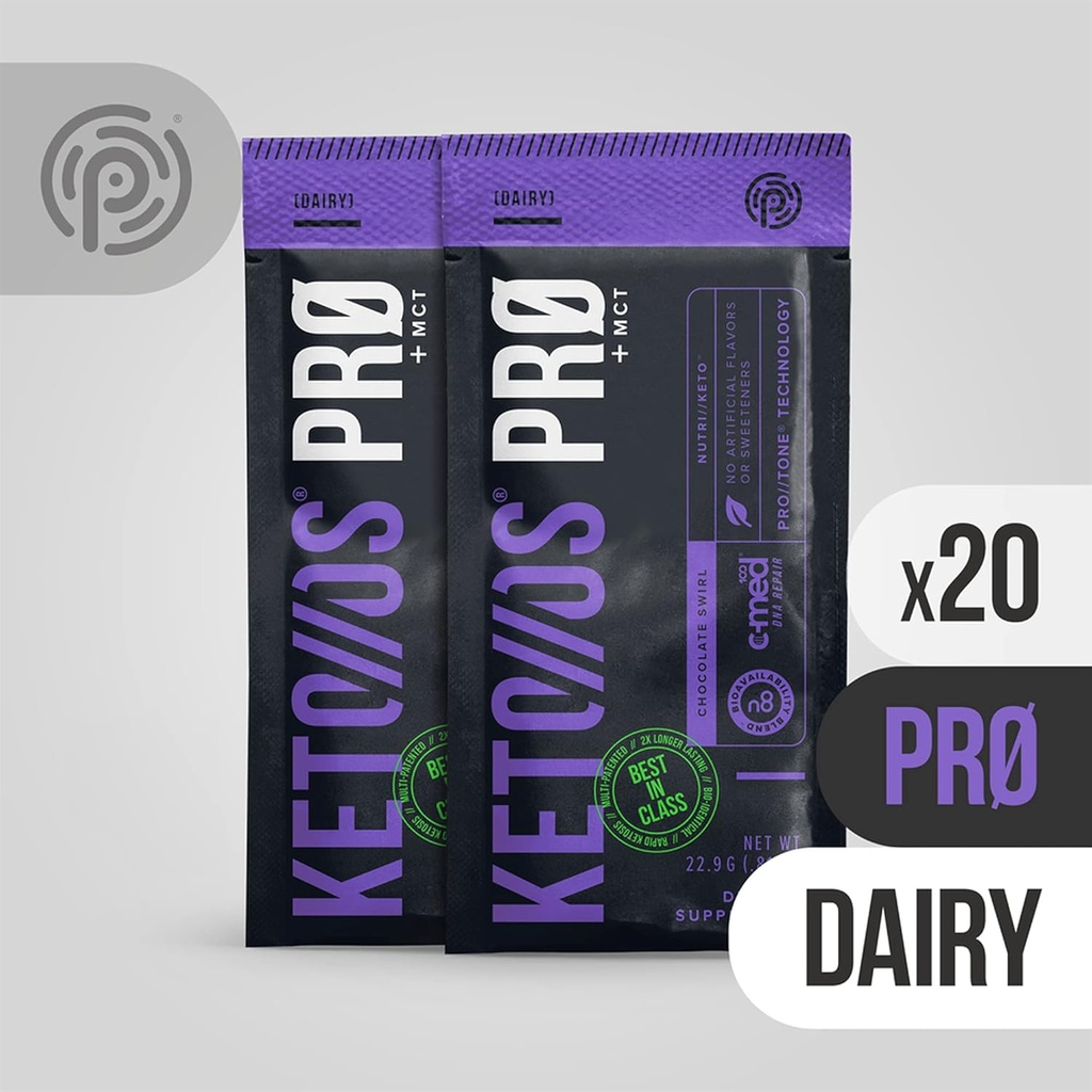 pruvit-os-pro-chocolate-swirl-advanced-formula-for-ketosis-boost-04-prvit-os-pro-chocolate-swirl---advanced-formula-fo-4.jpg
