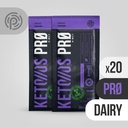 pruvit-os-pro-chocolate-swirl-advanced-formula-for-ketosis-boost-04-prvit-os-pro-chocolate-swirl---advanced-formula-fo-4.jpg