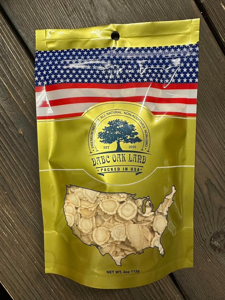 wisconsin-grown-dabc-oak-land-dol-american-ginseng-slices-ideal-for-making-ginseng-tea-health-benefits-4oz-bag-09-wisconsin-grown-dabc-oak-land-dol-american-ginseng-9.jpg