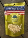 wisconsin-grown-dabc-oak-land-dol-american-ginseng-slices-ideal-for-making-ginseng-tea-health-benefits-4oz-bag-09-wisconsin-grown-dabc-oak-land-dol-american-ginseng-9.jpg