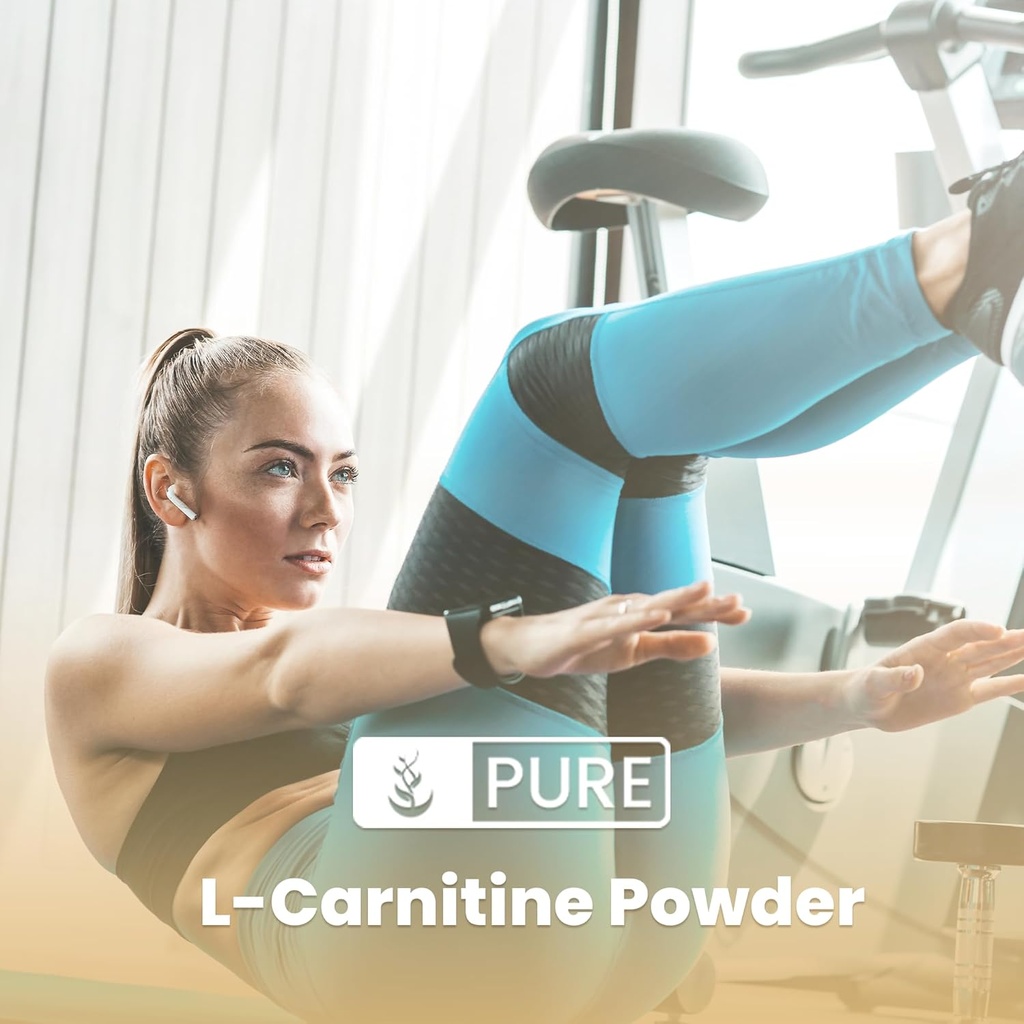 gluten-free-l-carnitine-powder-4-oz-pure-original-ingredients-non-gmo-dietary-supplement-03-gluten-free-l-carnitine-powder-4-oz---pure-origina-3.jpg