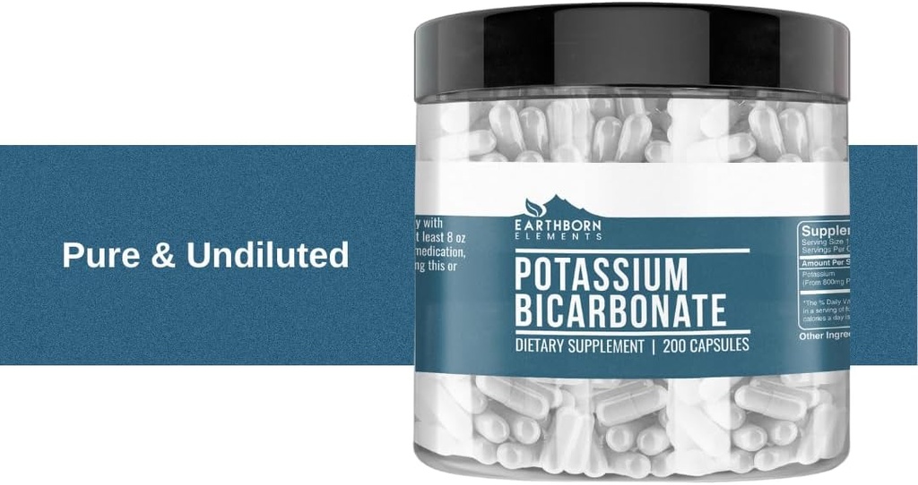 200-pure-undiluted-potassium-bicarbonate-capsules-by-earthborn-elements-no-additives-included-05-200-pure-undiluted-potassium-bicarbonate-capsules--5.jpg