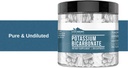 200-pure-undiluted-potassium-bicarbonate-capsules-by-earthborn-elements-no-additives-included-05-200-pure-undiluted-potassium-bicarbonate-capsules--5.jpg