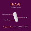 700mg-bestvite-n-acetyl-glucosamine-n-a-g-capsules-120-count-stearate-free-non-gmo-gluten-free-06-700mg-bestvite-n-acetyl-glucosamine-n-a-g-capsules-6.jpg