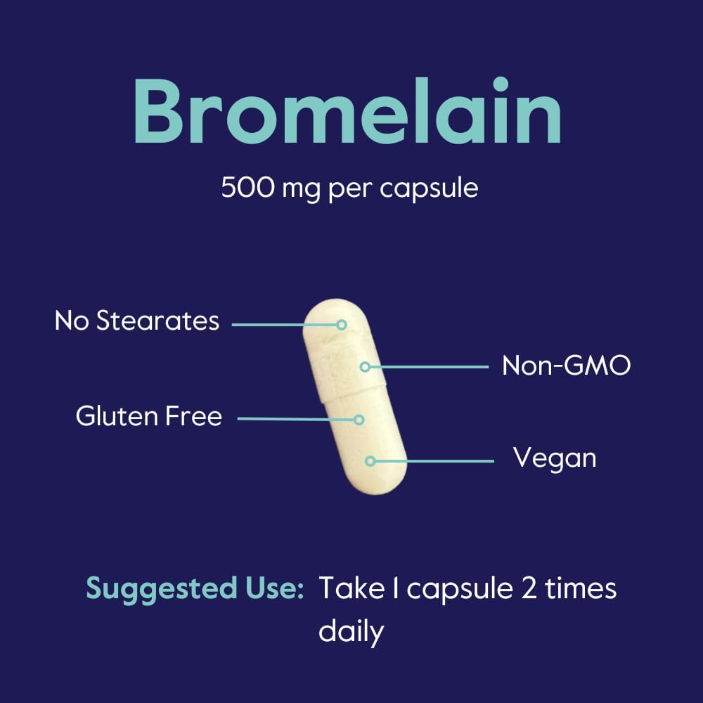 high-potency-bestvite-bromelain-500mg-capsules-2400-gdu-gram-120-vegetarian-capsules-vegan-non-gmo-gluten-free-06-high-potency-bestvite-bromelain-500mg-capsules---2-6.jpg