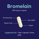 high-potency-bestvite-bromelain-500mg-capsules-2400-gdu-gram-120-vegetarian-capsules-vegan-non-gmo-gluten-free-06-high-potency-bestvite-bromelain-500mg-capsules---2-6.jpg