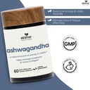 ashwagandha-capsules-with-root-extract-powder-herbal-support-for-stress-mood-energy-vitality-vegan-ashwagandha-supplements-60-count-by-akshar-ayurveda-02-ashwagandha-capsules-with-root-extract-powder---he-2.jpg