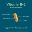 400mg-vitamin-b-2-riboflavin-vegetarian-capsules-240-count-2-pack-vegan-non-gmo-gluten-free-no-stearates-high-quality-06-400mg-vitamin-b-2-riboflavin-vegetarian-capsules---6.jpg