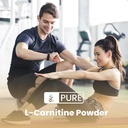 gluten-free-l-carnitine-powder-4-oz-pure-original-ingredients-non-gmo-dietary-supplement-04-gluten-free-l-carnitine-powder-4-oz---pure-origina-4.jpg