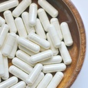 200-pure-undiluted-potassium-bicarbonate-capsules-by-earthborn-elements-no-additives-included-06-200-pure-undiluted-potassium-bicarbonate-capsules--6.jpg