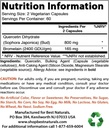 premium-quercetin-with-bromelain-capsules-high-potency-all-natural-supplement-for-immune-support-120-count-02-premium-quercetin-with-bromelain-capsules---high-p-2.jpg