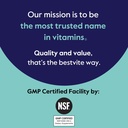 high-potency-bestvite-bromelain-500mg-capsules-2400-gdu-gram-120-vegetarian-capsules-vegan-non-gmo-gluten-free-07-high-potency-bestvite-bromelain-500mg-capsules---2-7.jpg