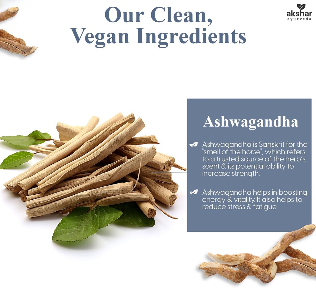 ashwagandha-capsules-with-root-extract-powder-herbal-support-for-stress-mood-energy-vitality-vegan-ashwagandha-supplements-60-count-by-akshar-ayurveda-03-ashwagandha-capsules-with-root-extract-powder---he-3.jpg